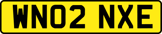 WN02NXE