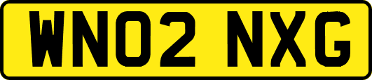 WN02NXG