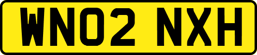WN02NXH