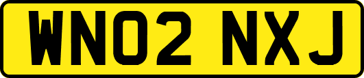WN02NXJ