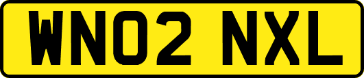 WN02NXL