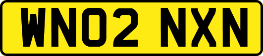 WN02NXN