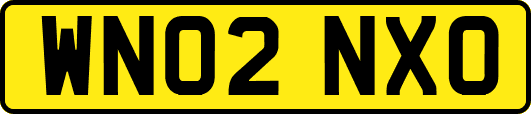 WN02NXO