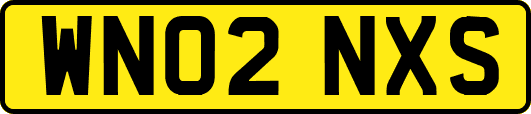 WN02NXS