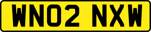 WN02NXW