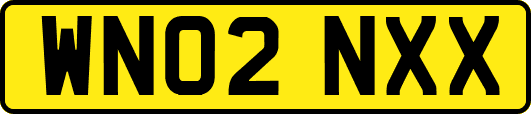 WN02NXX