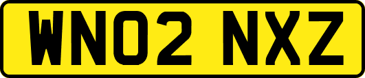 WN02NXZ