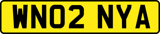 WN02NYA