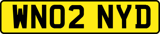 WN02NYD