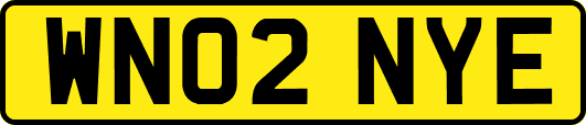 WN02NYE