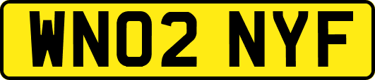 WN02NYF