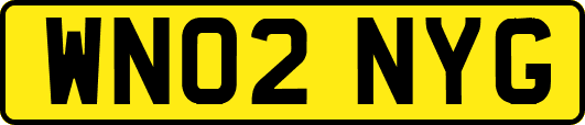 WN02NYG