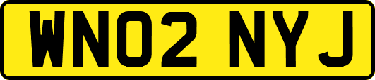 WN02NYJ