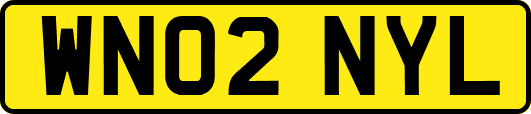 WN02NYL