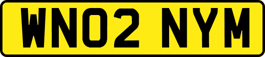 WN02NYM