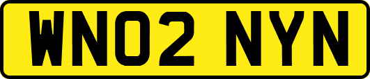 WN02NYN