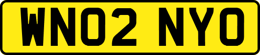 WN02NYO