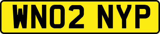 WN02NYP