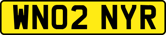 WN02NYR