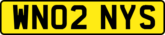 WN02NYS
