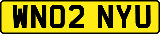 WN02NYU