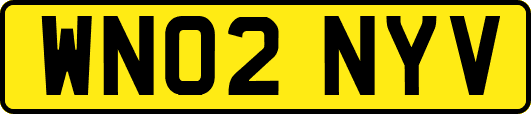 WN02NYV