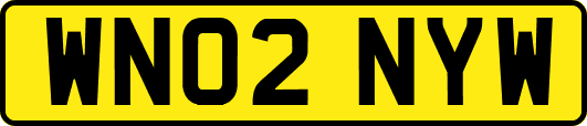WN02NYW