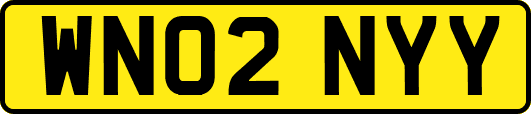 WN02NYY