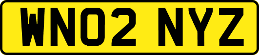 WN02NYZ