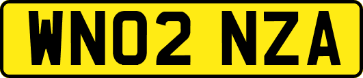 WN02NZA