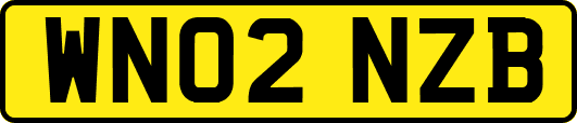 WN02NZB