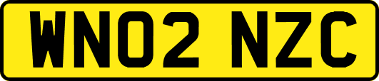 WN02NZC