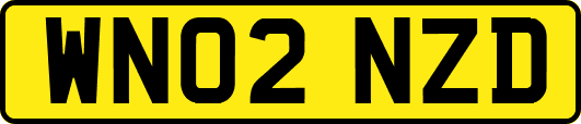 WN02NZD
