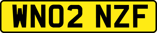 WN02NZF