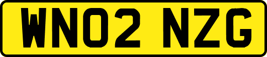 WN02NZG