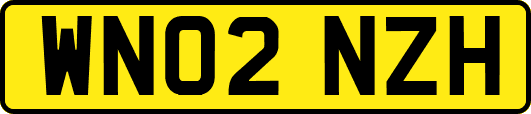 WN02NZH