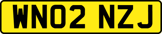 WN02NZJ