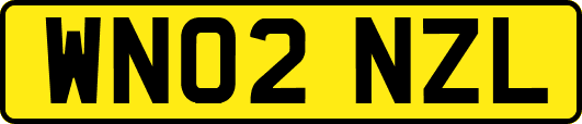 WN02NZL