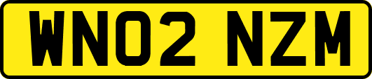 WN02NZM