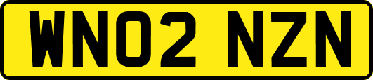 WN02NZN