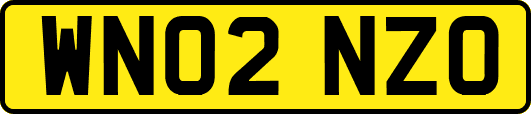 WN02NZO