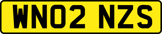 WN02NZS