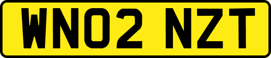 WN02NZT