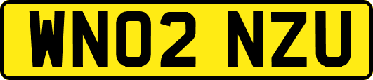 WN02NZU