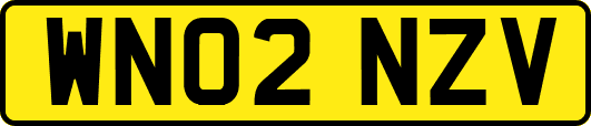 WN02NZV