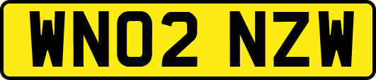 WN02NZW