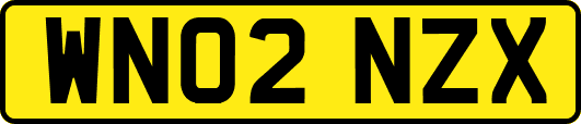 WN02NZX