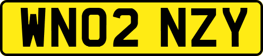 WN02NZY