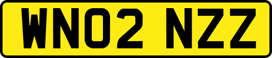 WN02NZZ