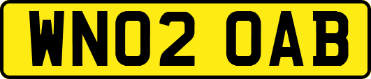 WN02OAB